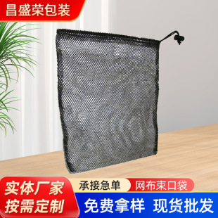 �L���N�� �W�����๦�� �]�]���ӾW��ƴ�����ڴ� �ɻ���֧�����l