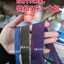 ����̎�������ϻ����Ҵ����K�Ӊ�Ĥ�K�����K���L�����K�����⎧