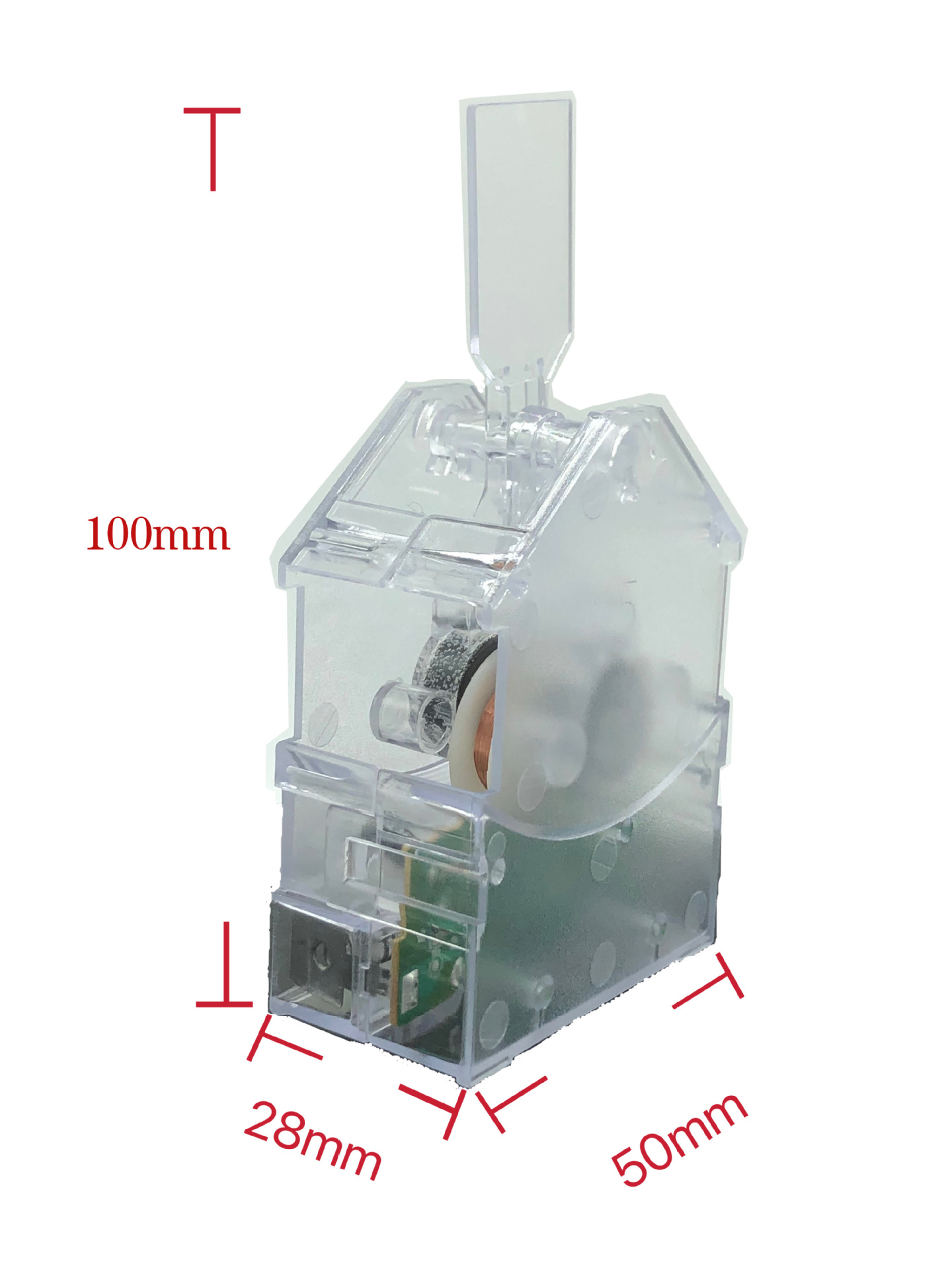 微信图片_20230225163519