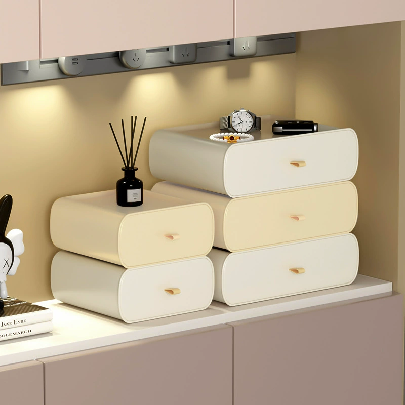 Ящик для хранения ключей на рабочем столе, украшения для входной двери, ящик для хранения в гостиной, ТВ-шкаф, ящик для хранения