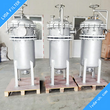 �r�ķ����ʽ�^�V�� �⚤CS̼� ���P� �ȷ����rPTFE�� Һ�w����