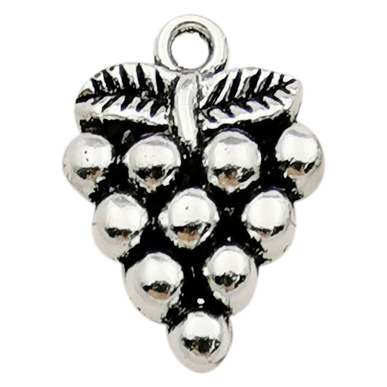와인 1개 14x20mm-1.13g-10554