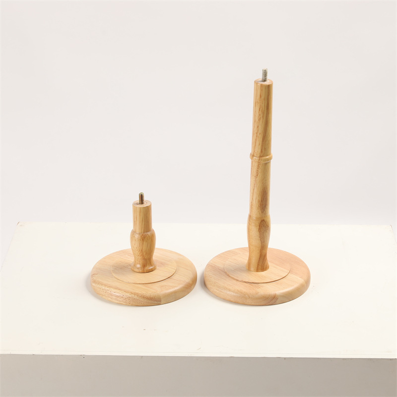 Soporte de Cabeza de Maniquí para Sombreros y Pelucas de Terciopelo para Escaparates