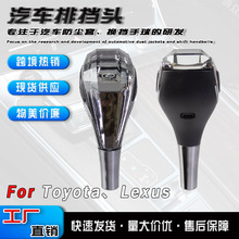 �羳�m��춴��׿��_˹�S��ˮ���n��ͨ��ˮ���œ��^�ݼy�n��