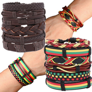 �羳�¿����I�Ӽt�S�G��朾���6���׽M���������hiphop�������K