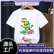 �ļ��¿�t����������ڻ���ͨӡ����ͯʱ�пɰ����к���װ����ͯ
