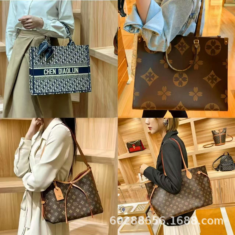 Cross-Border New Models m Lv Women's Bags, Men's Bags, Messenger Bags, Mahjong Bags, Shopping Bags, Pillow Bags, Hand-Held Travel Bags, Backpacks Cross-Border New Models m Lv Women's Bags, Men's Bags, Messenger Bags, Mahjong Bags, Shopping Bags, Pillow Bags, Hand-Held Travel Bags, Backpacks
