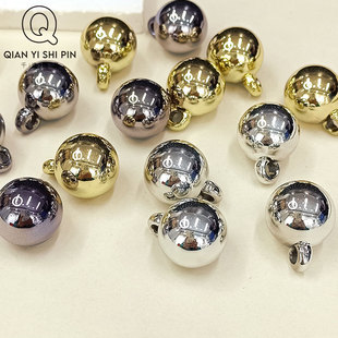 16mm�僵����� UV�� ��ɫ�yɫ���� DIY�ֹ��Ʒ�����耳׿�