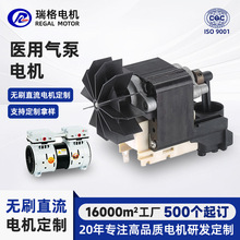 Դ�^���S���趨���t�Ú��늙C R61ϵ���֘O����늄әC΢���R�_