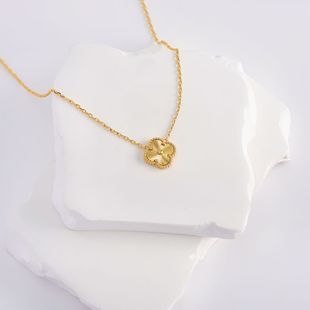 �羳�����䓺�߅���OӋ���18k�䵭��Ůʽ�W�t�i������Ʒ