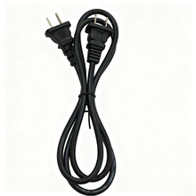 ��Ҏ�ɲ厧���Դ��Ʒ��β���~��оͨ�����Ҿ�