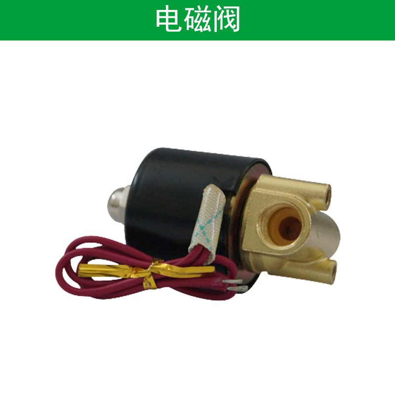 Quemador de infrarrojos de gas, quemador 1602/2402, horno industrial, rociado, secado, curado, calentamiento