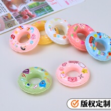 ��֬��������z�ֹ�diy�l�A����Ь���Ʒ����ԭ����ͨ�����ӾȦ