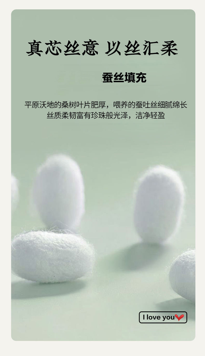 e535a293-33f8-4abf-a796-6bc7a5602131.jpe