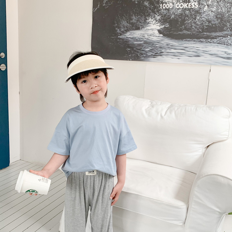 2023-04-22 121019.jpg