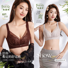 �����CD��͸�����Ů���о۔n���ո����ٽz���؟o���ո����@С