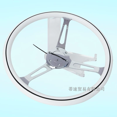 the manufacturer, car modification 15inch: Steering wheel