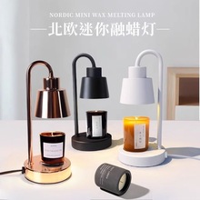 Rdɺˮ౭޹ϞT羳uϞTֱN̨