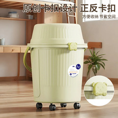 厂家代发塑料加厚水桶手提家用学生宿舍洗衣桶泡脚桶水桶脸盆套装