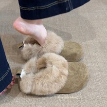 ��ë����ëë���^����ЬŮ�����¿�2025��ײ���Ь�ӽq����ѩ��ѥ