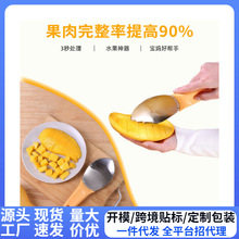 �๦��â��ȡ������â������������ˮ���ж����ڹ���â����������