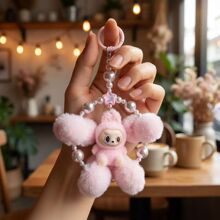 ���沼������ֲ�q���c�֫F��������耳�朰������ֱ��������