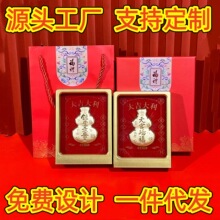 �¿����999���J�X;�o�� ����n���YƷ�[����I�̄նY����ֶY