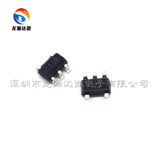 LM2731YMFX/NOPB SOT-23 �_�P������ �zӡS51B ȫ��ԭ�bLM2731YMF