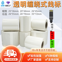 p@ʽW˺͸|늾Cˮհ׾ͲӡzN