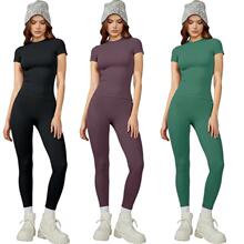 V 31364 Quick Dry Yoga T-Shirt �ٸ��٤T�� ����ѷ�羳ŷ