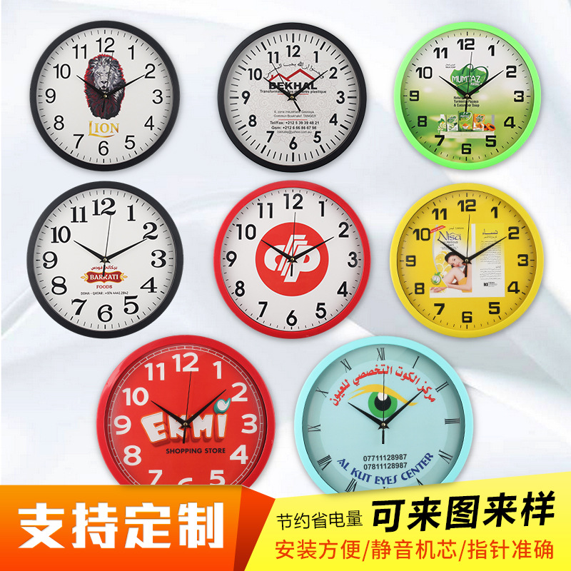 f99e1c61327fb92ce087f6992c7aab