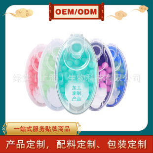 ��������ǹ����ӹ� �W�t�������N�� ����OEM���ӹ����¿ښ�