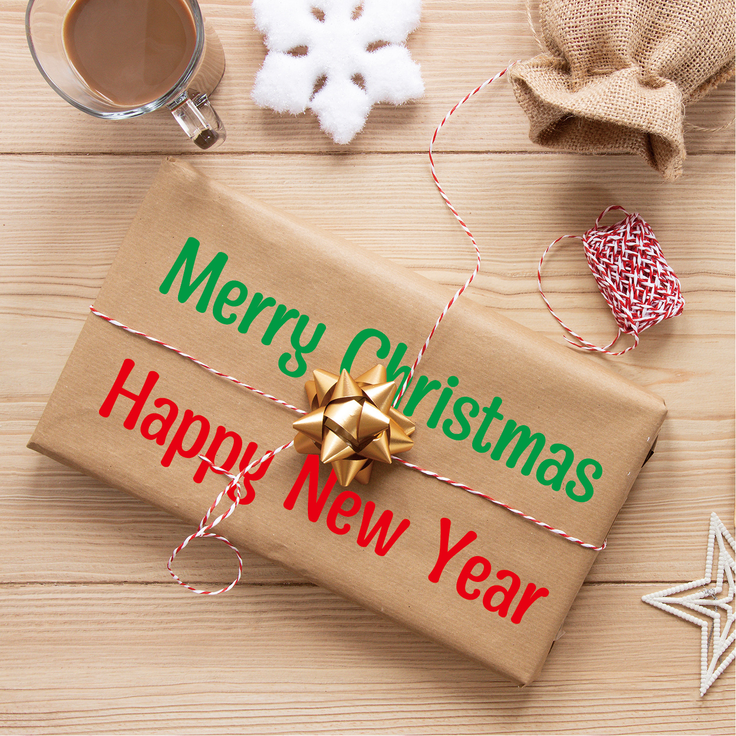 1.5英寸艺术体主图4 场景-01.jpg