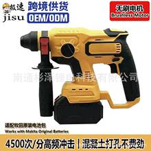 21V�oˢ����N ���ö๦�ܛ_��� �p���总�������׹���