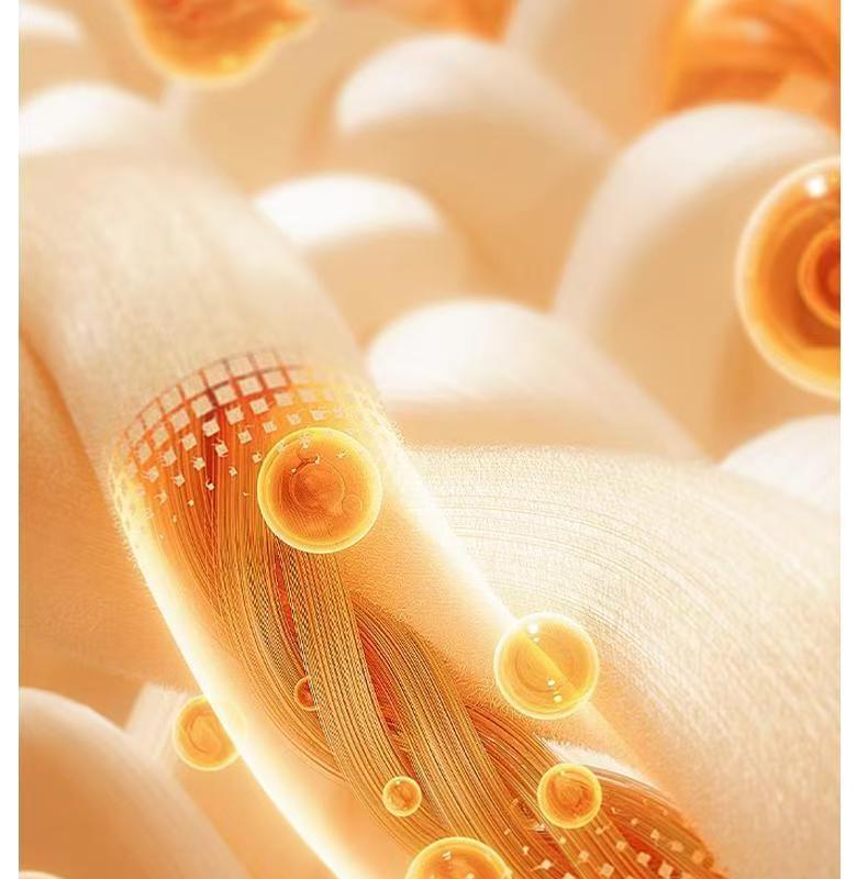 冬季骑行手套,男女防风手套,防寒手套,防滑触屏手套,防泼水加绒手套,加厚电动车保暖手套