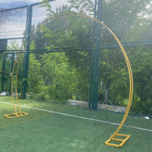 ����Բ�ι��ű���������װ�ι��Ű�Բ�����õ���������������