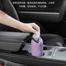 ��������Ͱ�轺����Ͱ��Я���㻧��칫�Ӽ����Ͱ�����ƶ�Ͱ����