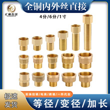 ȫ�~�Ӻ����z4�փȽz��z���L���L6���������z���^1�����z