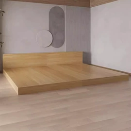 子母床;衣柜床;板式床