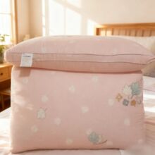 ��z�q���^��оһ���b�o�i���Ƶ����^о�����׸߻؏����ˌW������