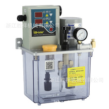 ISHAN勝祥 抵抗式電動注油機 YAE-A1/A1P1 微電腦型 數控配件