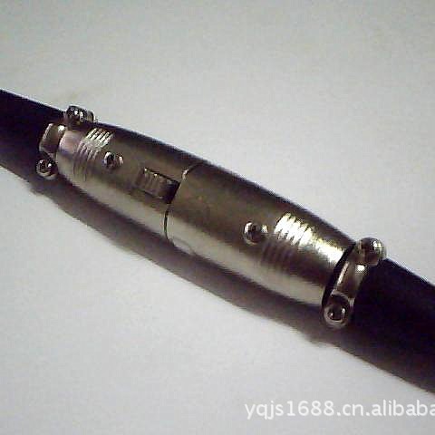 供应(音响）卡铜对接式3T4T5T 电气设备连接器