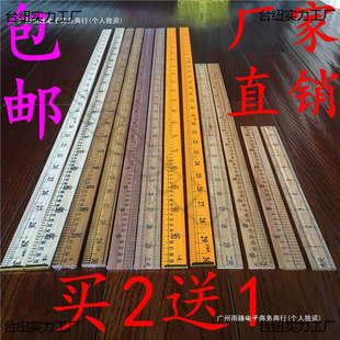 1��ֱ�����³�ľ���ӽ̌W��һ������Ӳÿp���������д�100���׳�