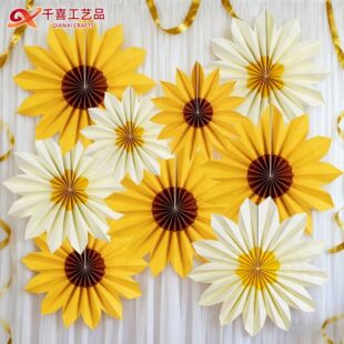 �F؛���տ��ۼ������b�Sɫ����̫ꖻ����}�Ɍ����������b��ȶYƷ