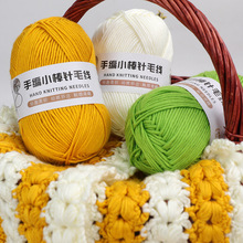 10���־�С��ᘾ��д�ë���F�ֹ�����ë��ñ�Ӈ���diy���ϰ����l