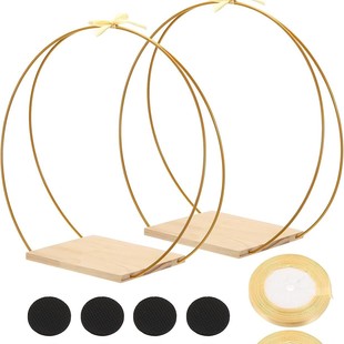 ���R�d ���h�FȦľ�������ٻ��h֧�ܵ���[��DIY�����b�Y����