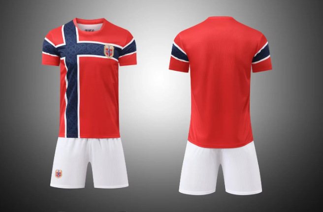 Camiseta de fútbol de la Copa del Mundo 2026 México Francia Argentina España Camiseta de fútbol