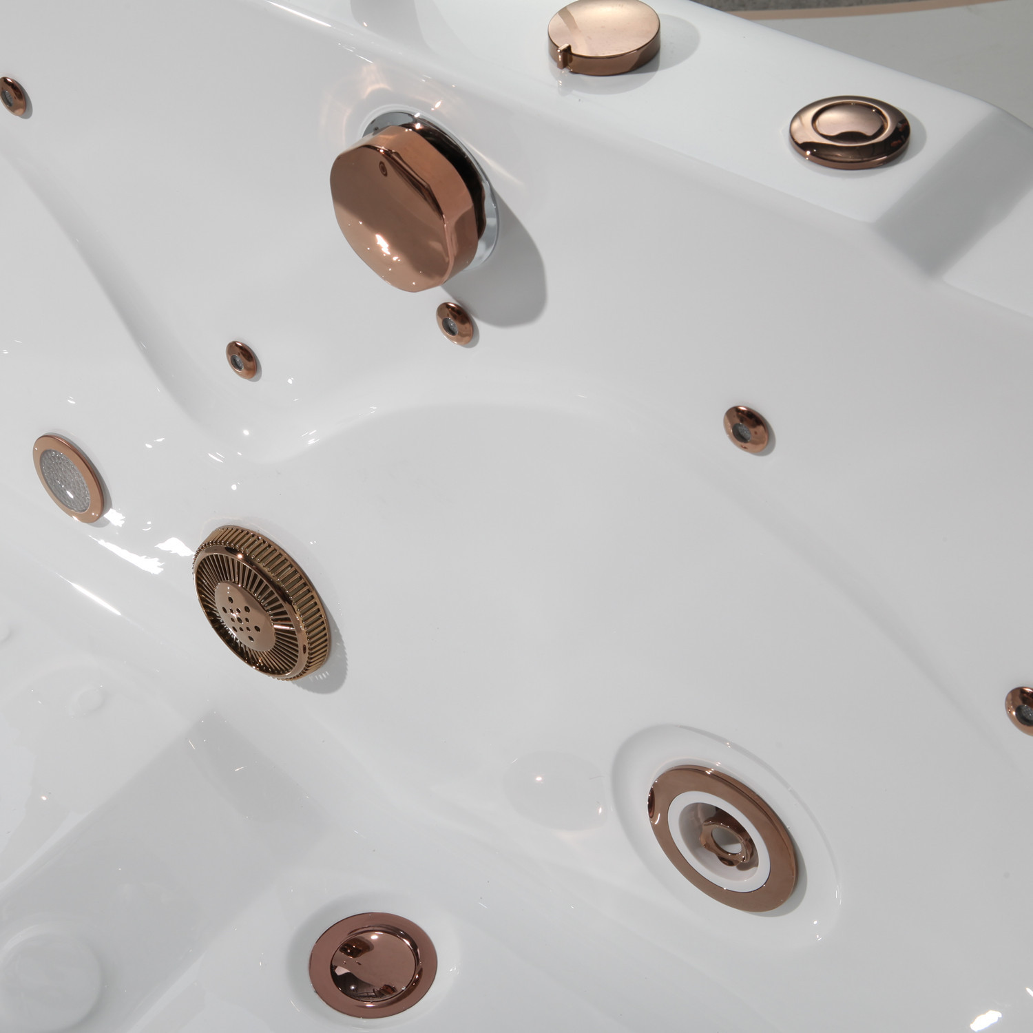 ֱǿԡ1.7׾Ƶԡ˰Ħԡ