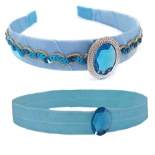 ������������������˰惺ͯ�l�����׻ʹ��朷�����b