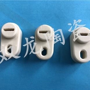 �����늟���մ�����մɽ^���մ� ���C�մɽ��^